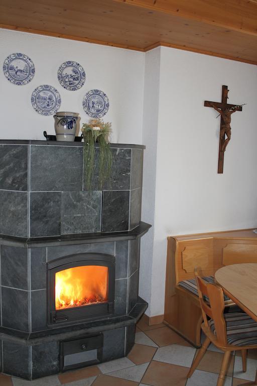 Maison d'hôtes Landgasthof Weberhans 3*