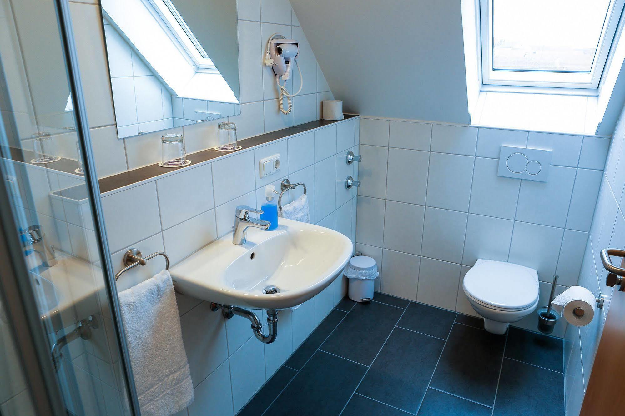 Landgasthof Weberhans 3*