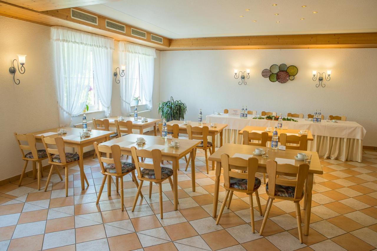 Landgasthof Weberhans